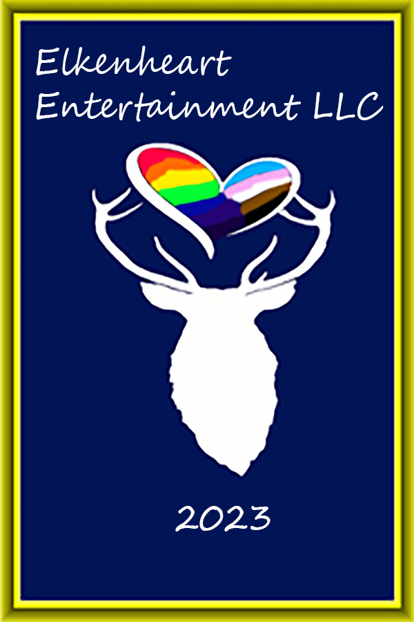 Elkenheart Entertainment LLC